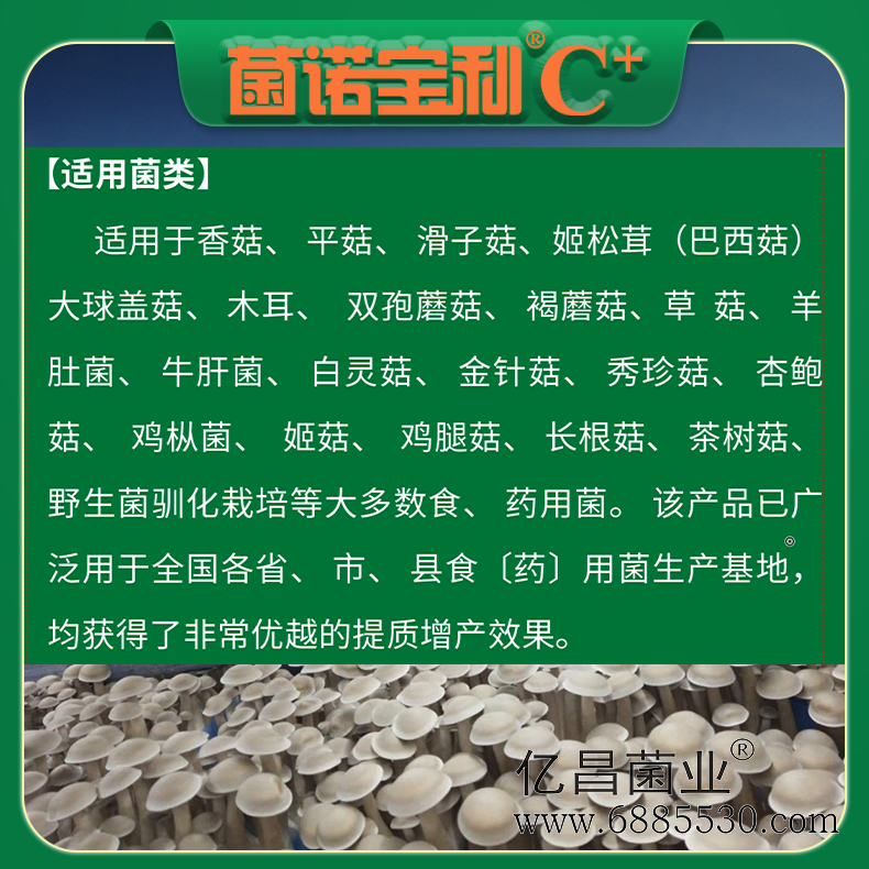 杏耀官网平台菌诺宝利C+：注水C+（网页版）PC-9）.png